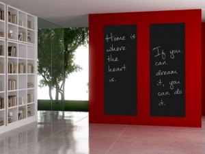 Wandtattoo Wandaufkleber Wandtatoo Wandsticker Bilderrahmen