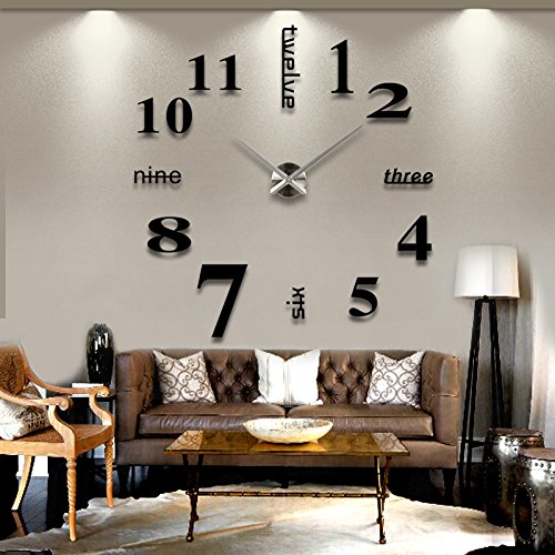 Wandaufkleber wohnzimmer ⥠⥠⥠günstige wandsticker online kaufen Wohnzimmer design online
